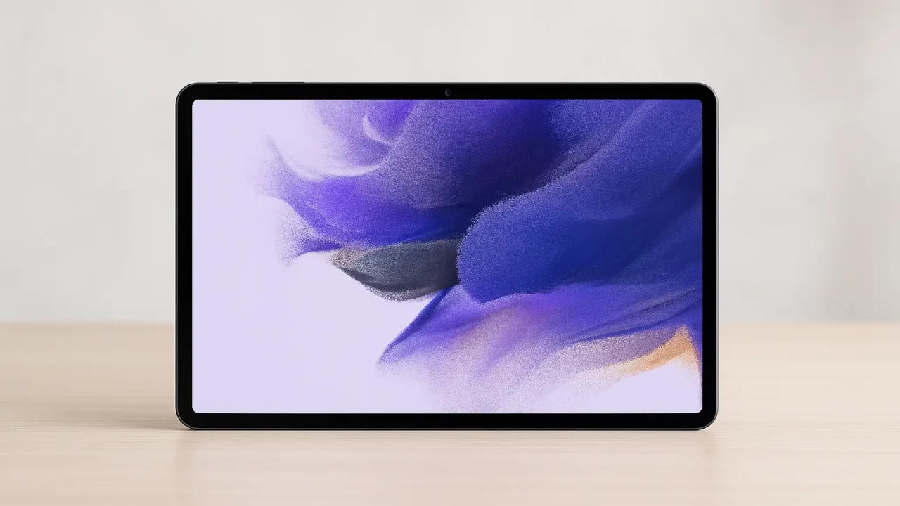 Os melhores tablets bons e baratos no Brasil