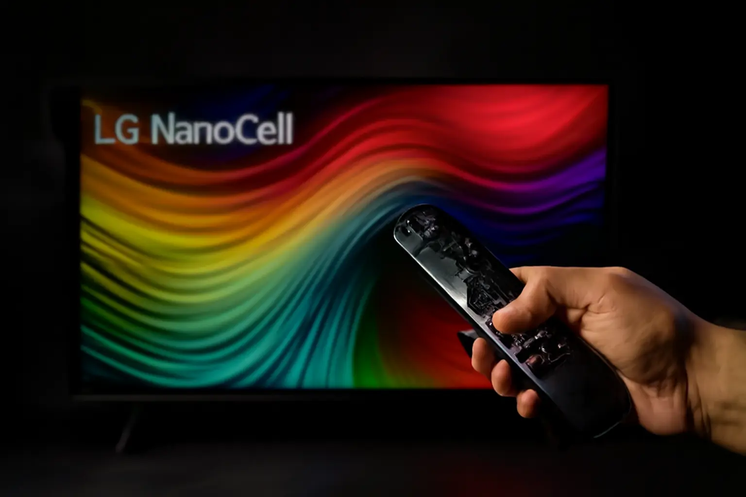 3 Melhores Smart TVs 75 polegadas LG para Sua Casa
