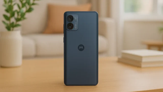 6 Melhores Smartphones Testados por Usuários Reais