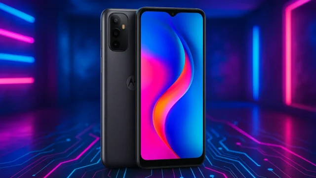 Sob medida para o dia a dia: 6 smartphones ideais