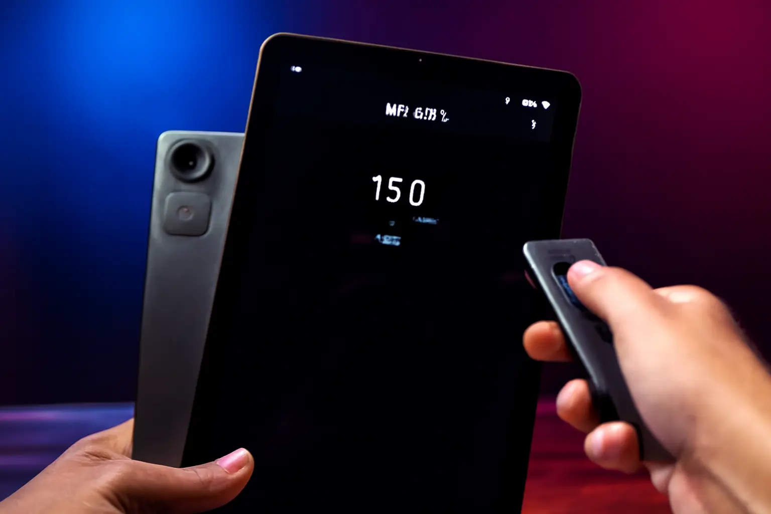 Top 3 Tablets Xiaomi Redmi Pad SE 11" para 2025