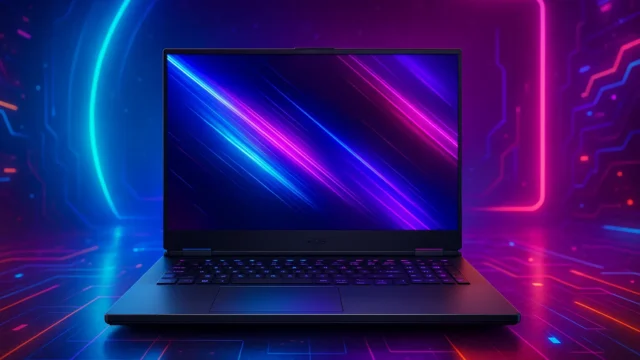 Guia de Compra: 6 Melhores ROG Strix G16 com Estoque no Brasil