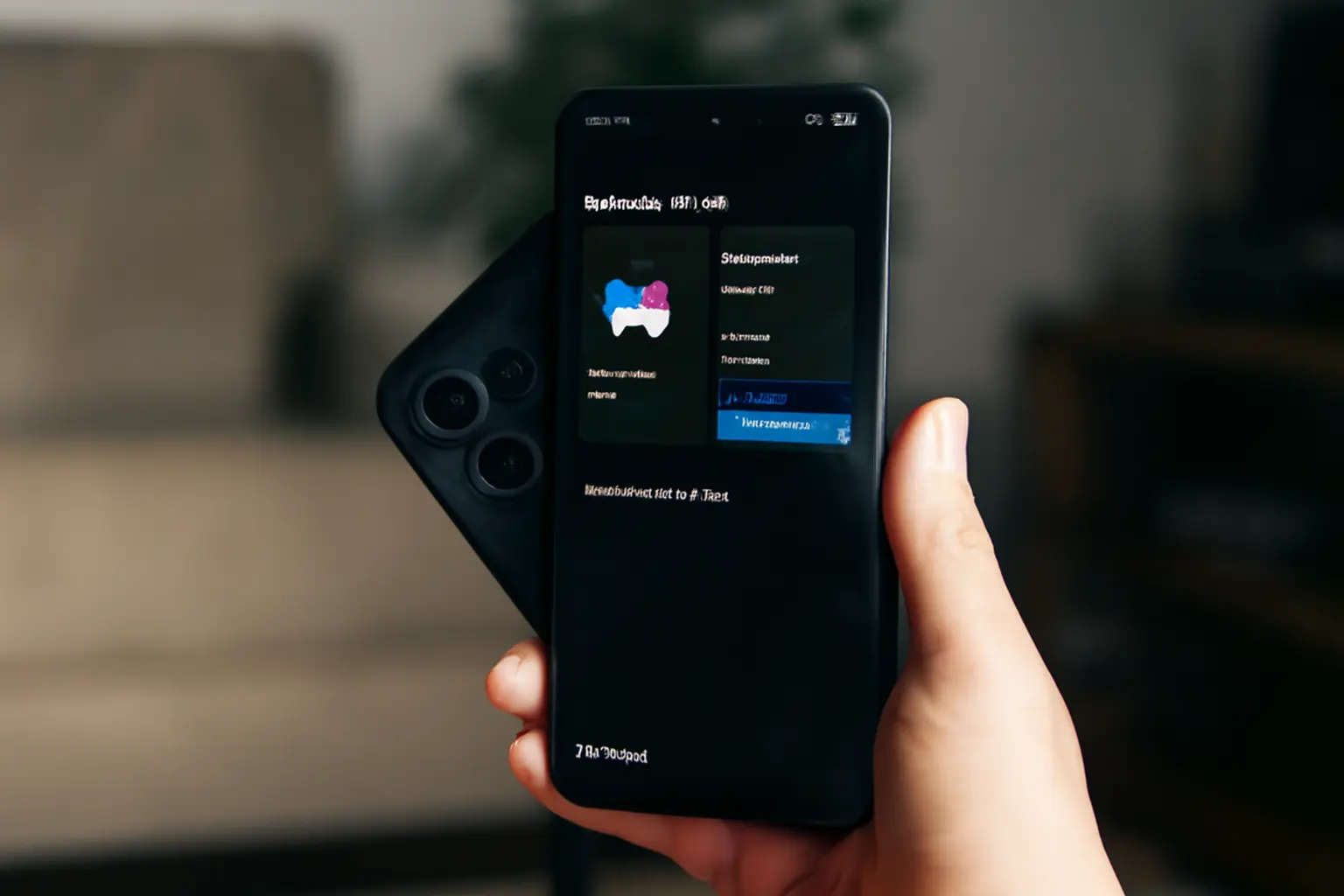 Guia de Compra: 3 Melhores Smartphones Xiaomi Redmi Note 14 Pro 5G