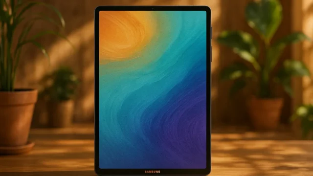 Versão Pro ou Lite? Comparativo de 6 tablets Samsung em 2025