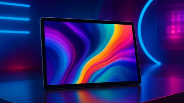 Work from home: 6 tablets ideais para produtividade