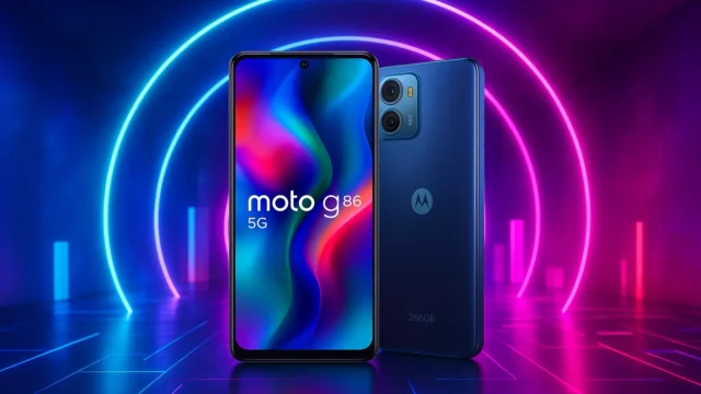 6 Melhores celulares com entrega rápida em 2025