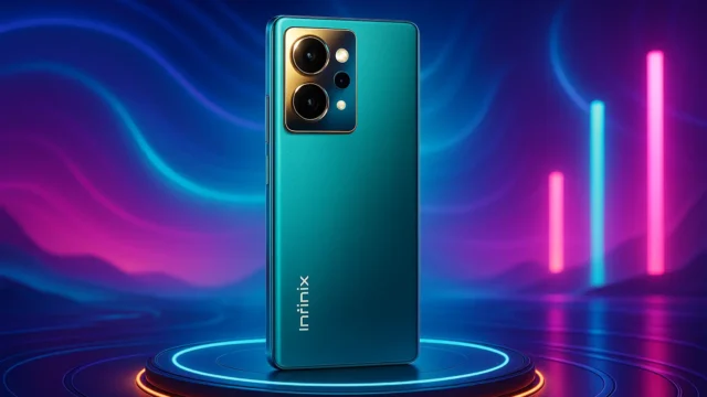 6 Melhores Smartphones Testados por Usuários Reais