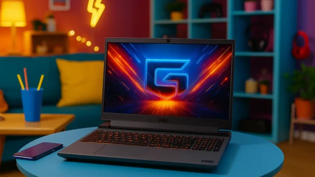Qual comprar? 6 Notebook Gamer Dell G15 i7 analisados em 2025