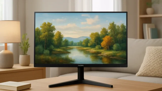 Guia de Compra: 6 Melhores Monitores Gamer Recomendados por Especialistas