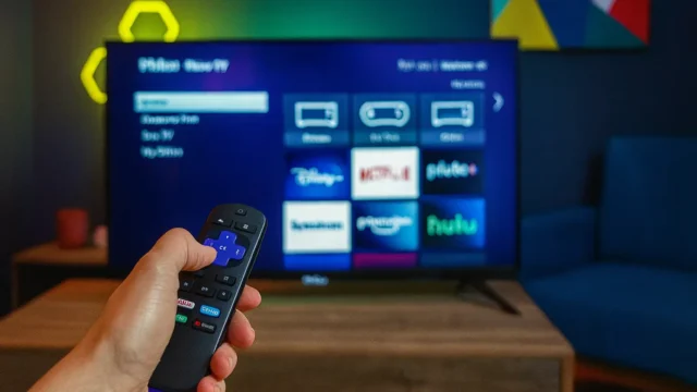 Guia de Compra: 3 Melhores TV Philco Roku 50