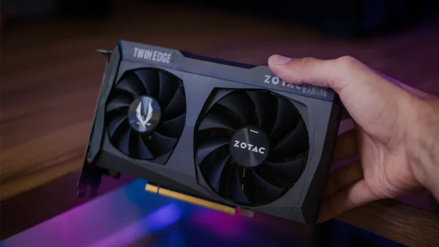 Guia de Compra: 3 Melhores RTX 3060 Ti 12GB para 2025