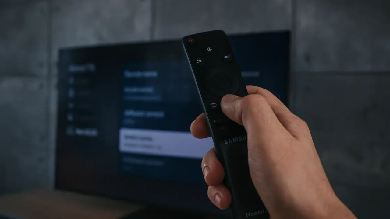 Prontos para 5G: 3 smart TVs Neo QLED que impressionam