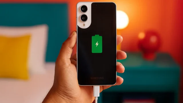 Qual comprar? 3 celulares Samsung Galaxy S25 analisados