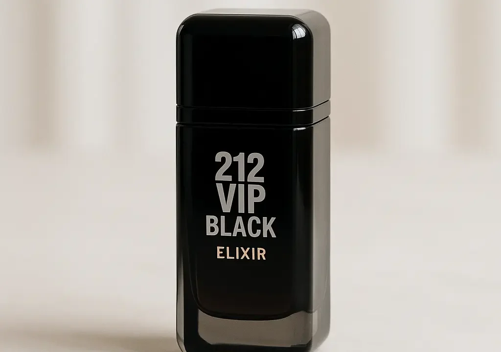 Garantia estendida: 6 perfumes com suporte VIP em 2025