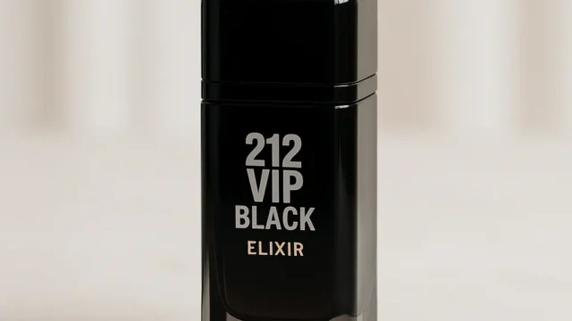 Garantia estendida: 6 perfumes com suporte VIP em 2025