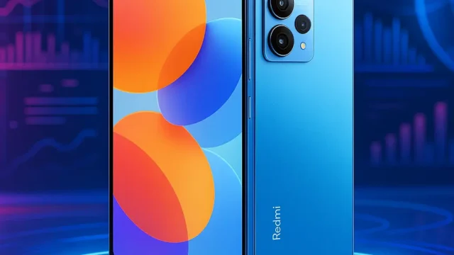 6 Melhores Redmi Note 13 Pro Testados por Usuários Reais