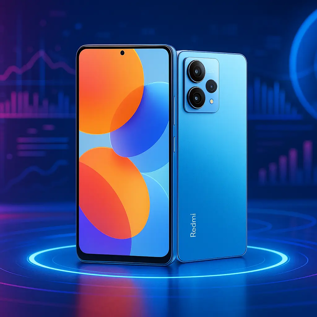 6 Melhores Redmi Note 13 Pro Testados por Usuários Reais