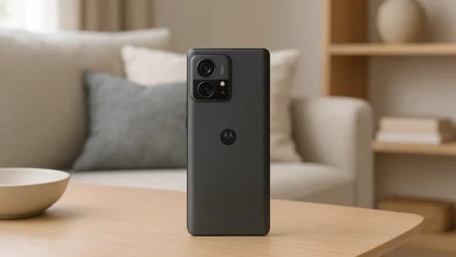 6 Melhores celulares com entrega rápida em 2025