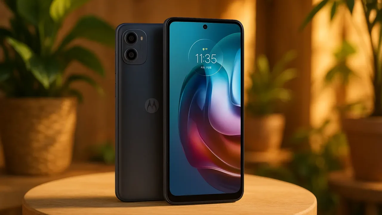 Performance de ponta: 6 smartphones que se destacam em 2025