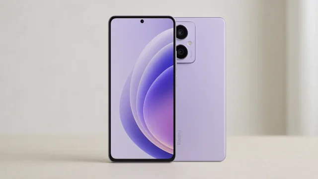 Guia de Compra: 3 Melhores Redmi Note 14 Pro 5G Atualizados para 2025