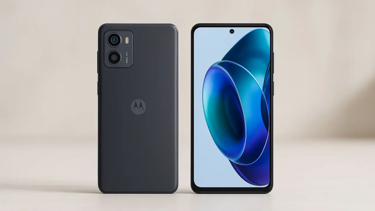 Desconto exclusivo: 6 Motorola Moto G75 5G 256 GB com ofertas na Amazon