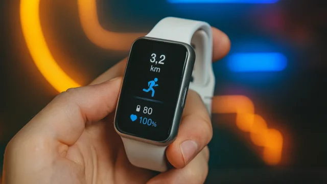 Guia de Compra: 3 Melhores Galaxy Fit3 prata com Excelente Avaliação