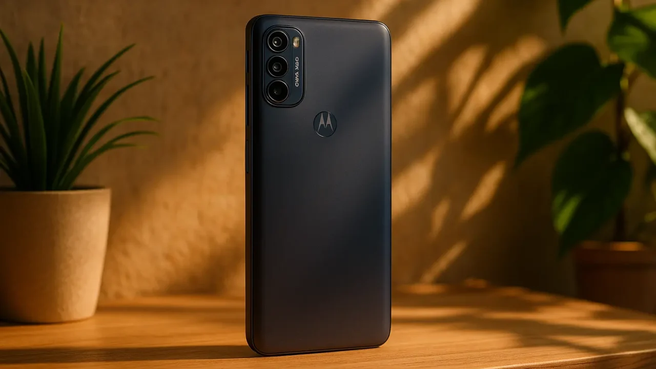 Descontos de até 80%: 6 Moto G15 256gb 5g em oferta especial