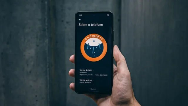 Qual comprar? 3 Redmi Note 14 analisados