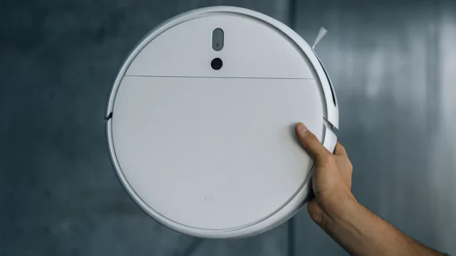 Guia de Compra: 3 Melhores Xiaomi Mop Recomendados por Especialistas