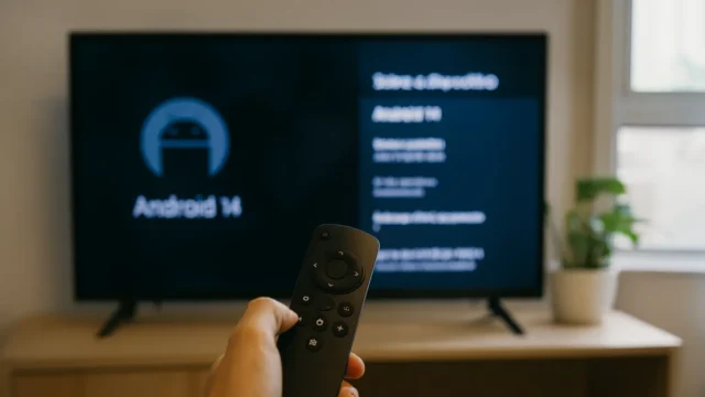 Guia de Compra: 3 Melhores TV smart 32 polegadas Aiwa