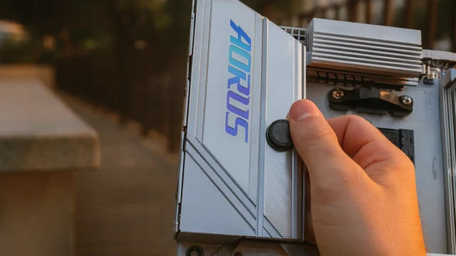 3 placas-mãe X870E Aorus com suporte total ao Ryzen 9000