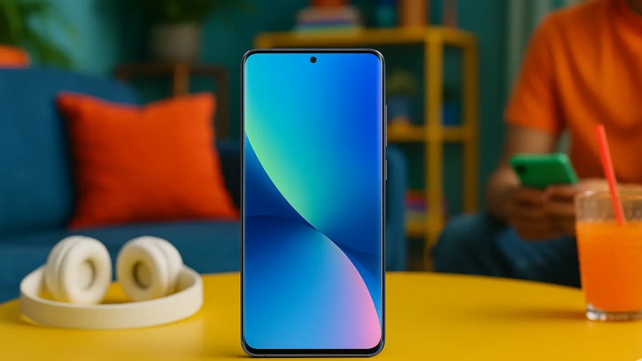 Guia de Compra: 6 Melhores S25 Edge Segundo Nossos Testes