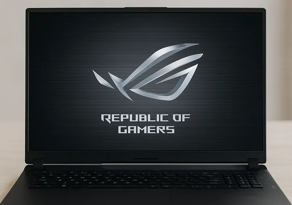 6 Melhores ROG Strix G16 4060 para Presentear