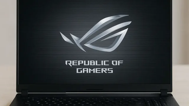 6 Melhores ROG Strix G16 4060 para Presentear