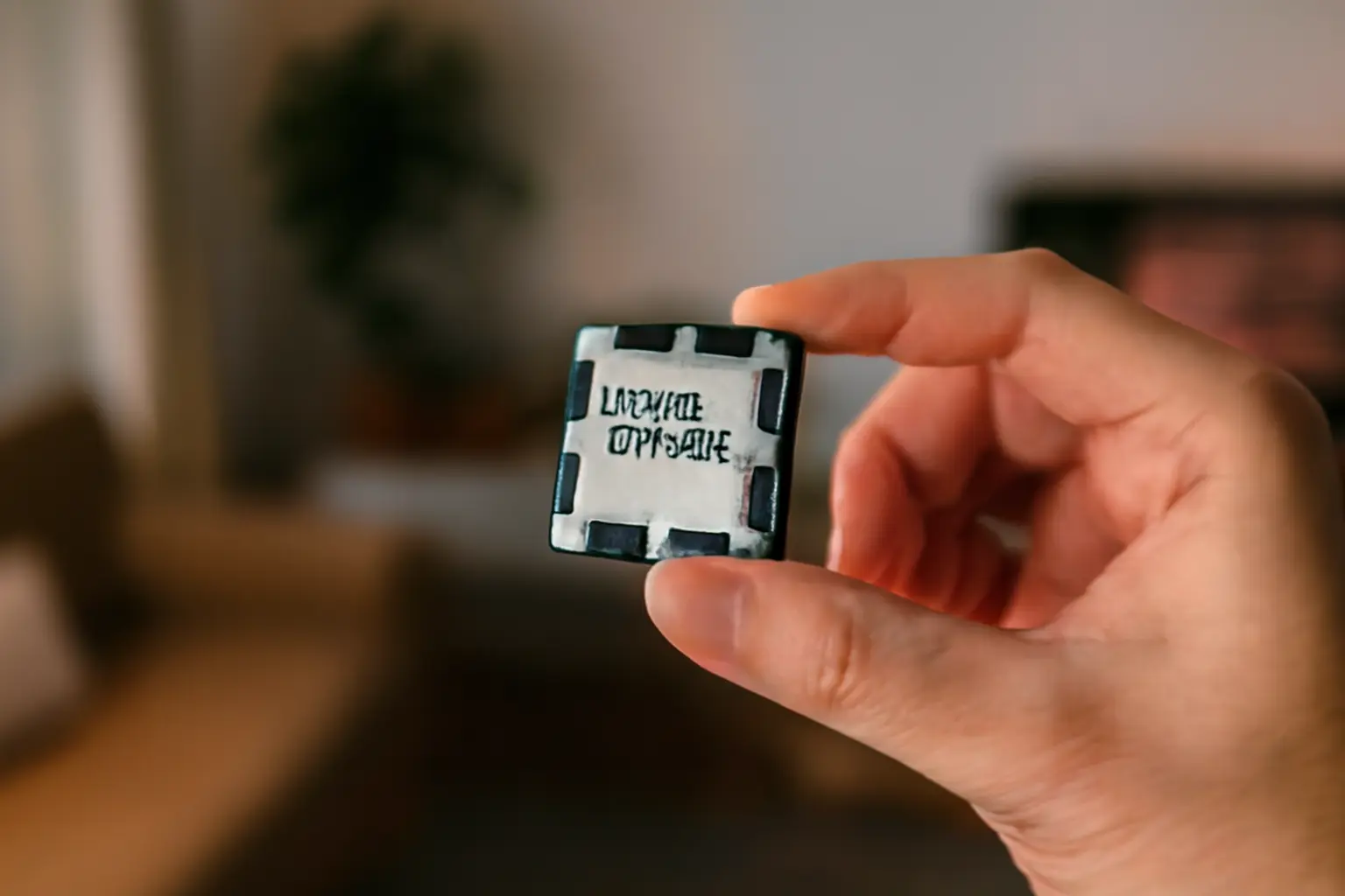 3 Melhores Processadores AMD Ryzen 7 9800X3D para Desempenho de Jogos