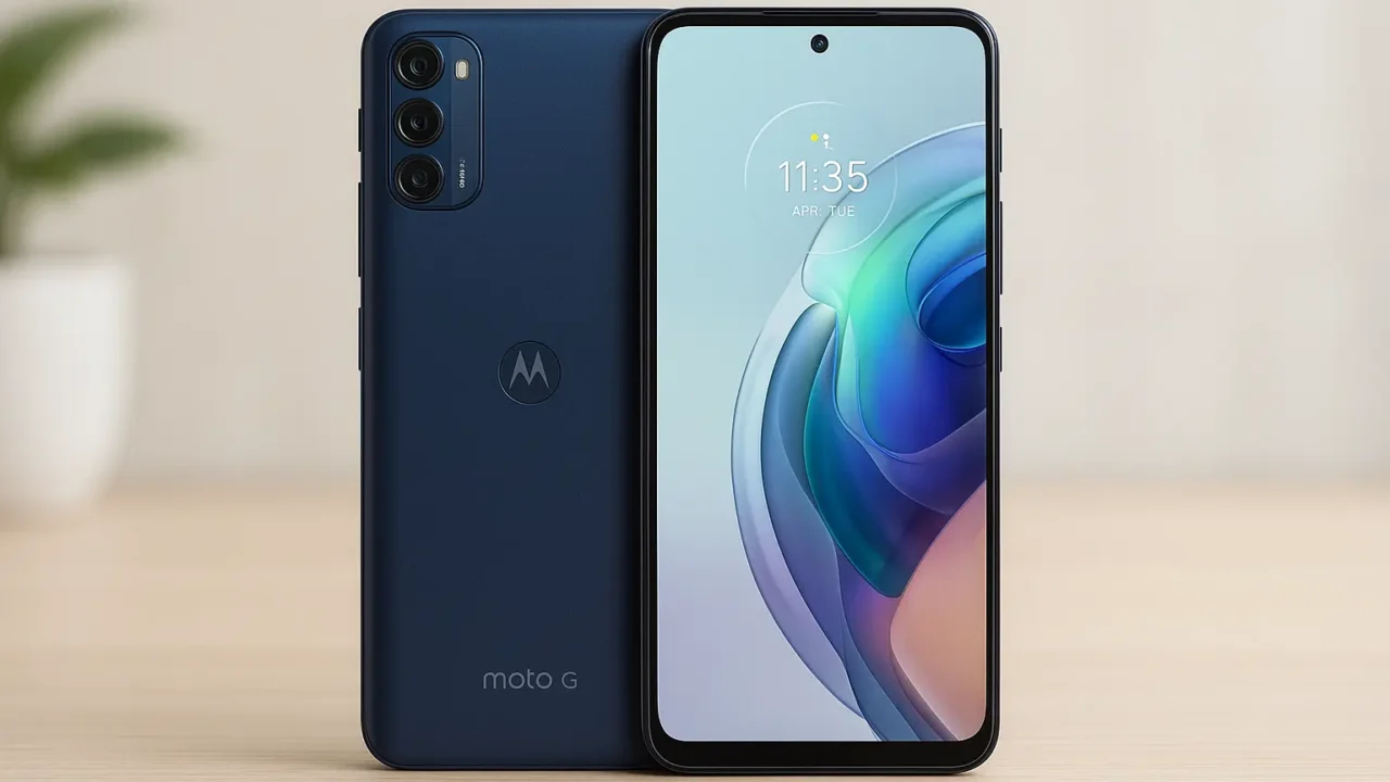 Guia de Compra: 6 Melhores Smartphones Segundo Nossos Testes