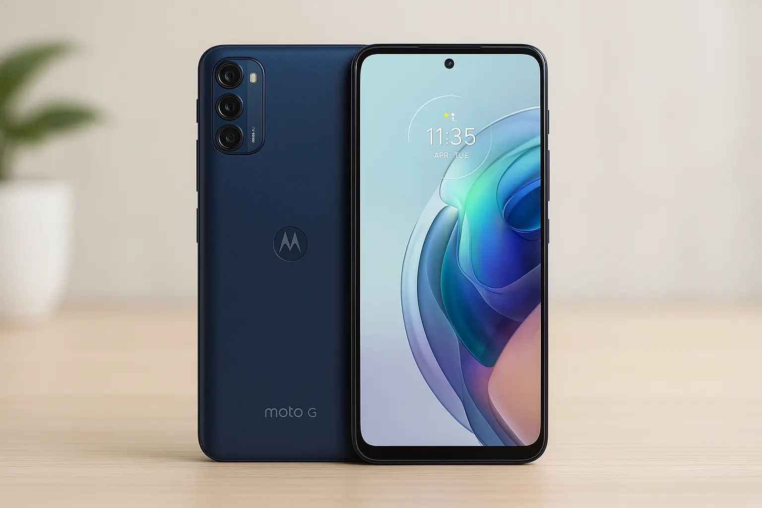 Guia de Compra: 6 Melhores Smartphones Segundo Nossos Testes