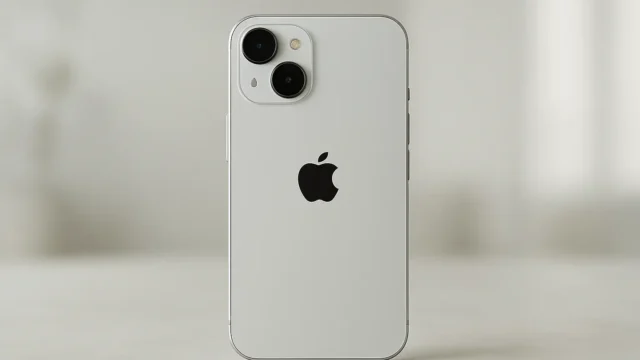 Prontos para 5G: 6 iPhones Apple que não vão te deixar na mão