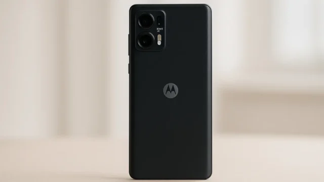 Melhor Motorola Edge 60 pro 512gb custo‑benefício