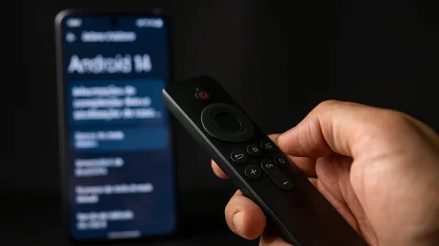 3 Melhores TV Box 4K MXQ Pro que Valem a Pena