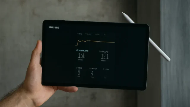 3 Melhores Galaxy Tab S10ultra que Valem a Pena
