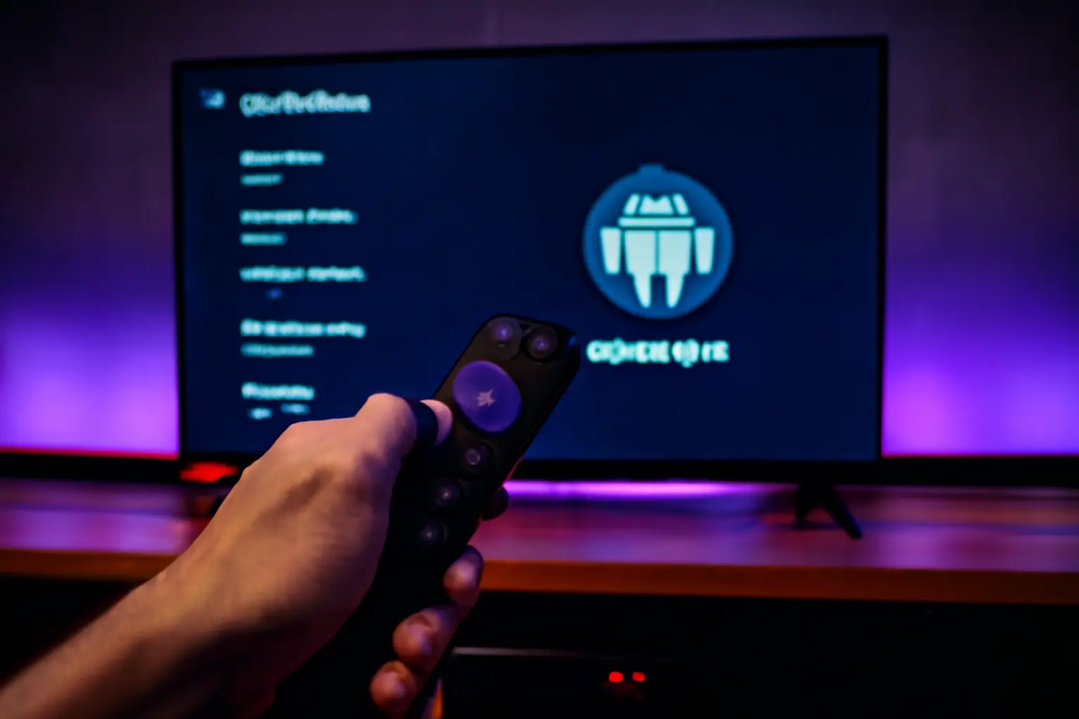 3 Melhores Televisores AOC 43 polegadas para Sua Sala