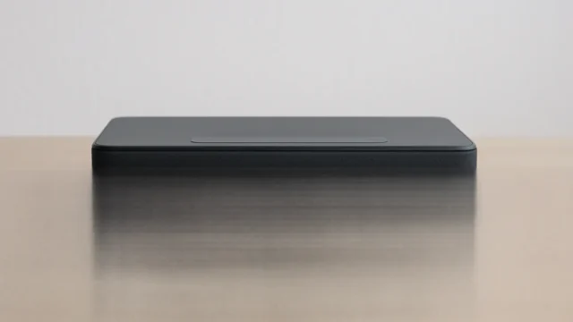 Desempenho turbinado: 3 soundbars LG que lideram