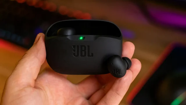 Fone Samsung sem fio barato e confiável para qualquer bolso