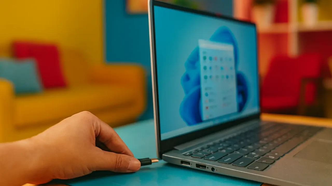 3 Notebook i5 confiáveis para produtividade diária