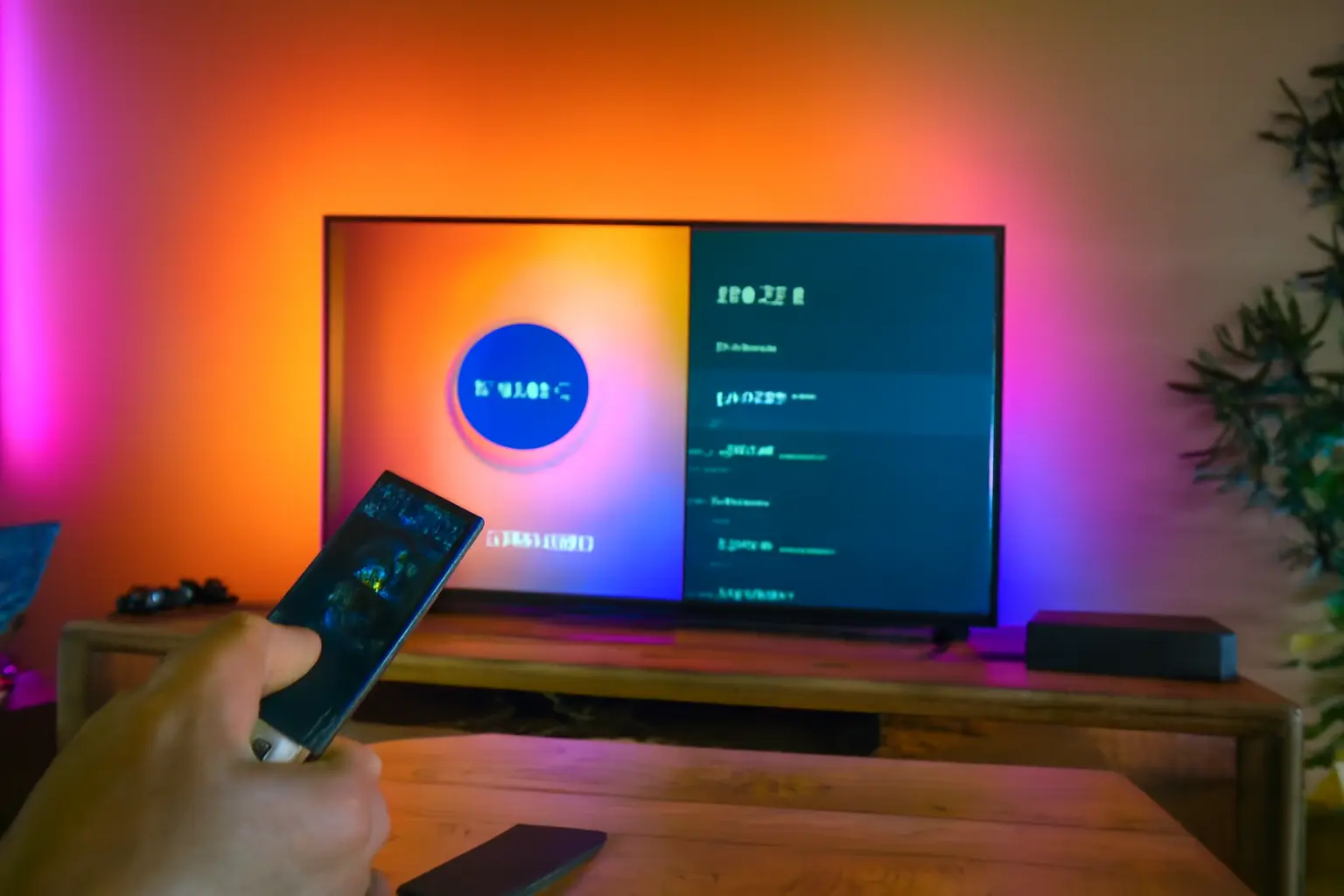 3 Melhores TVs 65 polegadas Philips para Sua Sala