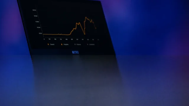 Entrega ultrarrápida: Top 3 Acer Core i7 notebook para receber já