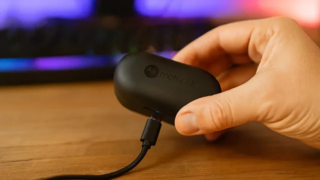 3 Melhores Moto 85 para Presentear