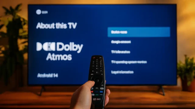 Qual comprar? 3 TVs 75 LG QNED analisadas