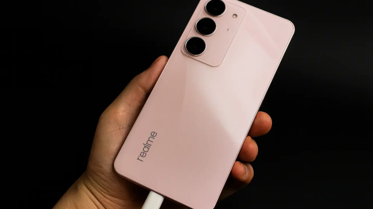 Entrega ultrarrápida: Top 3 celular 256GB Motorola para receber já